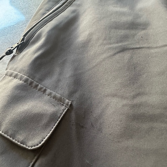 Obermeyer - Picture 6 of 17